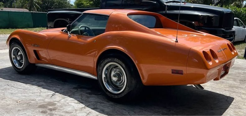 Coupe in Glendale, United States 2 - 16840406