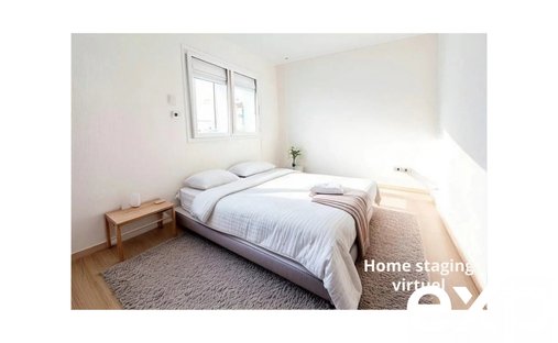 Castle for Sale in Bons-en-Chablais, Auvergne-Rhône-Alpes, France