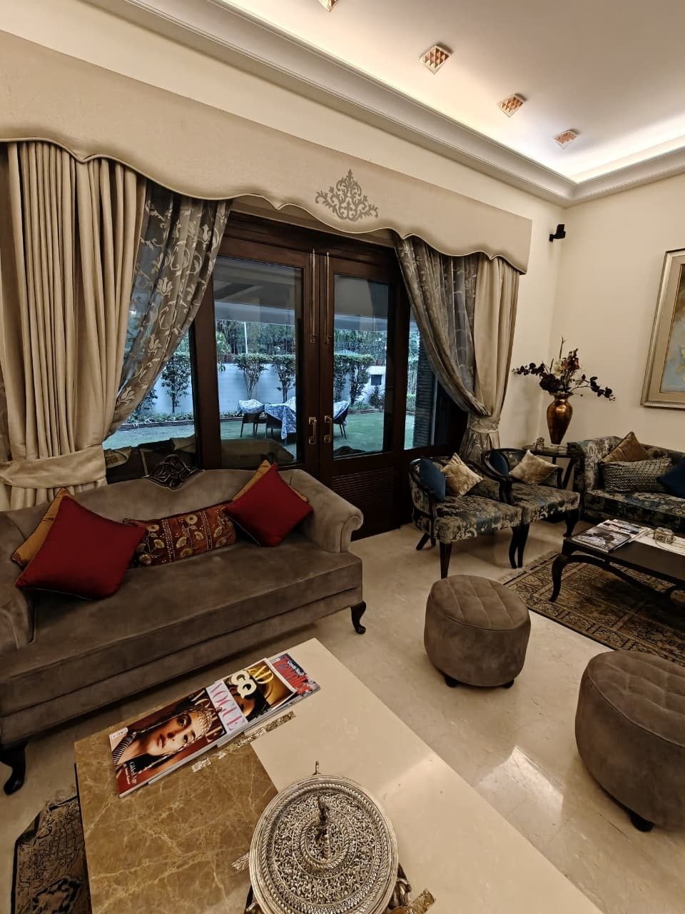 House in New Delhi, Delhi, India 4 - 16835268