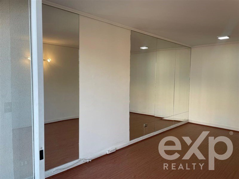 Apartment in Santiago, Santiago Metropolitan Region, Chile 5 - 16840010
