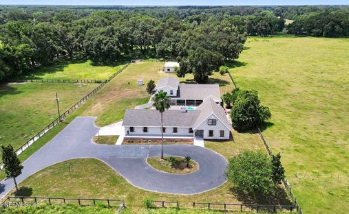 Haus in Marion Oaks, Florida, Vereinigte Staaten 1