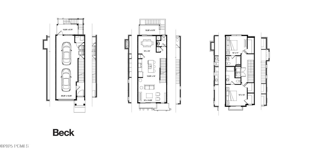 Townhouse in Heber City, Utah, United States 5 - 16830250