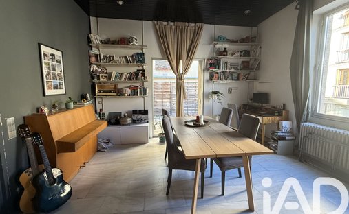 Castle Exceptional Residence Vaucluse Châteauneuf Du Pape