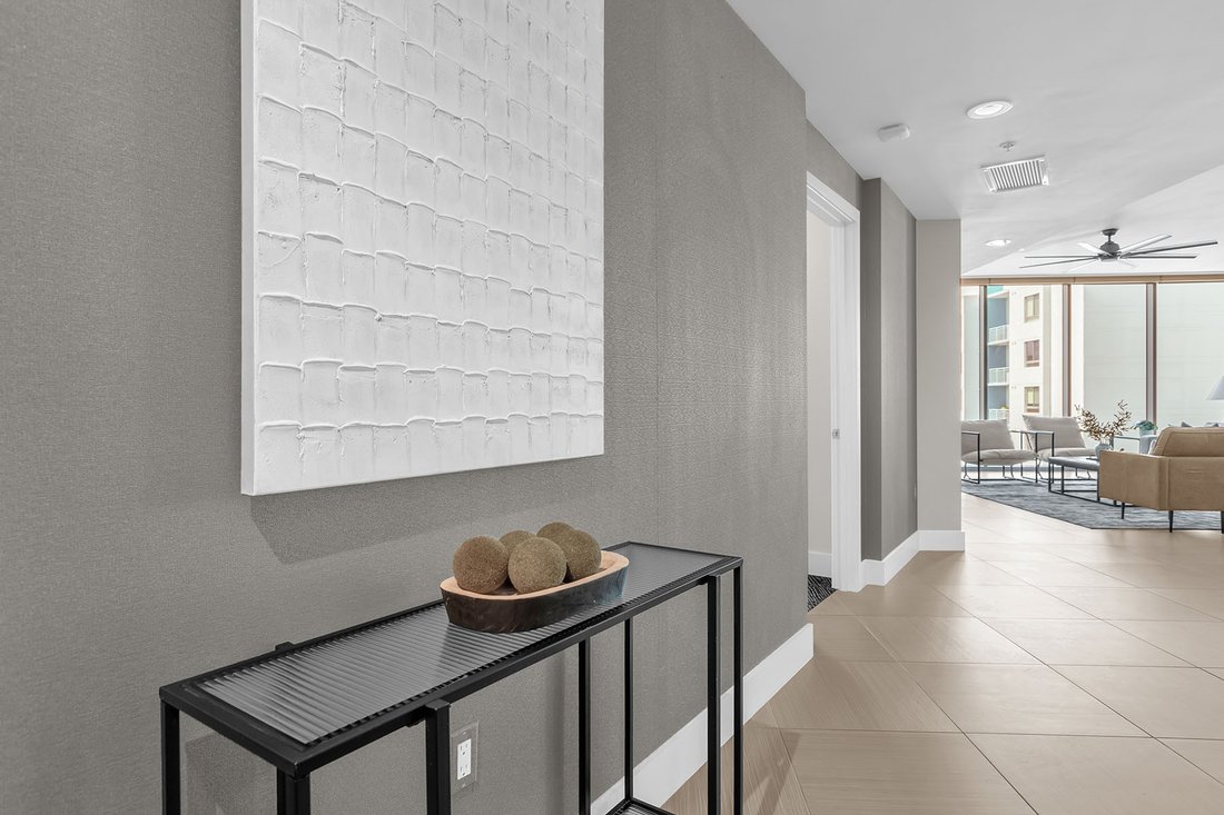 Appartement à Orlando, Floride, États-Unis 3 - 16835860