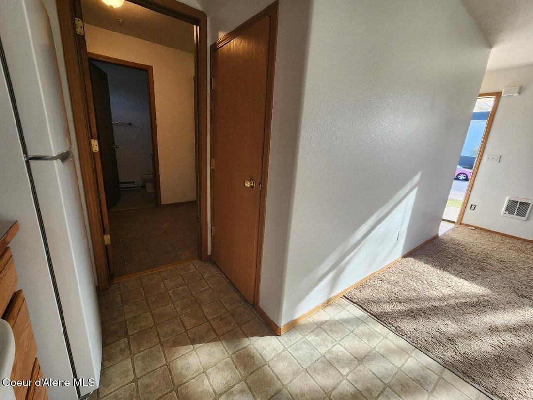 Apartment in Post Falls, Idaho, United States 5 - 16830030