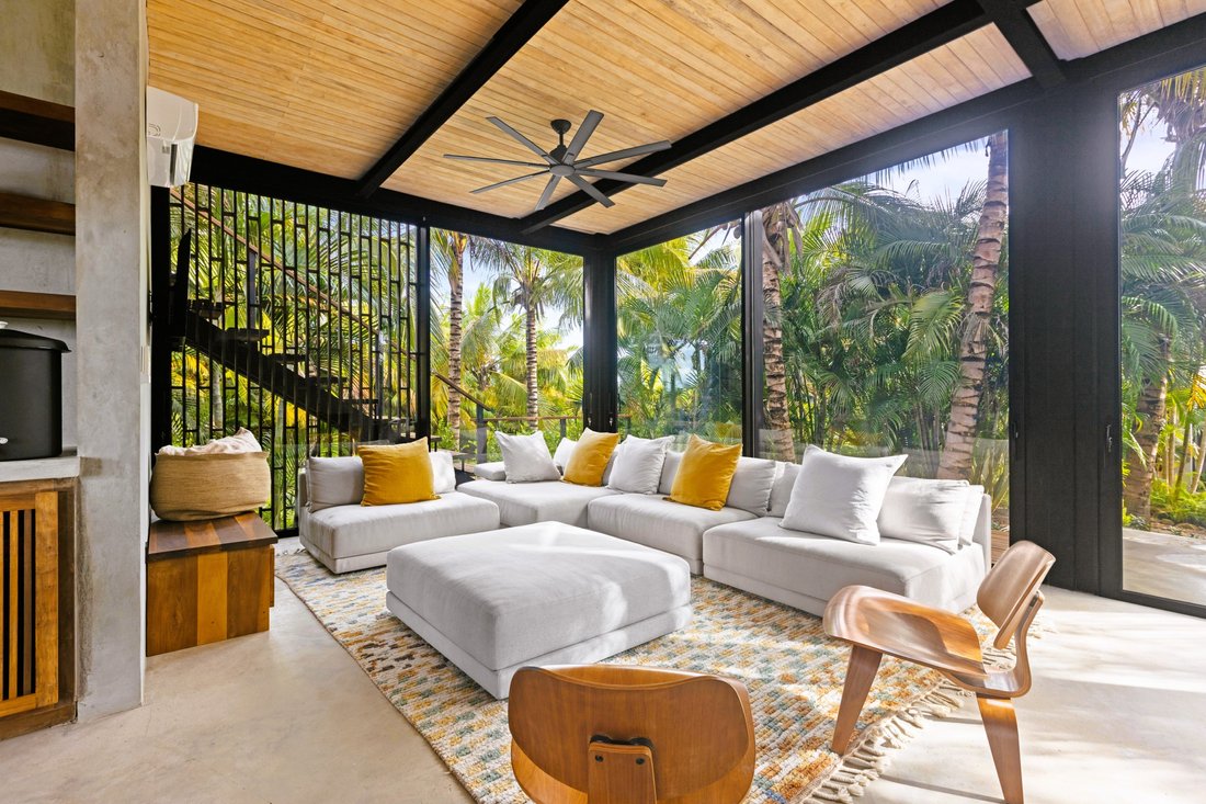 House in Placencia, Stann Creek District, Belize 5 - 16833406