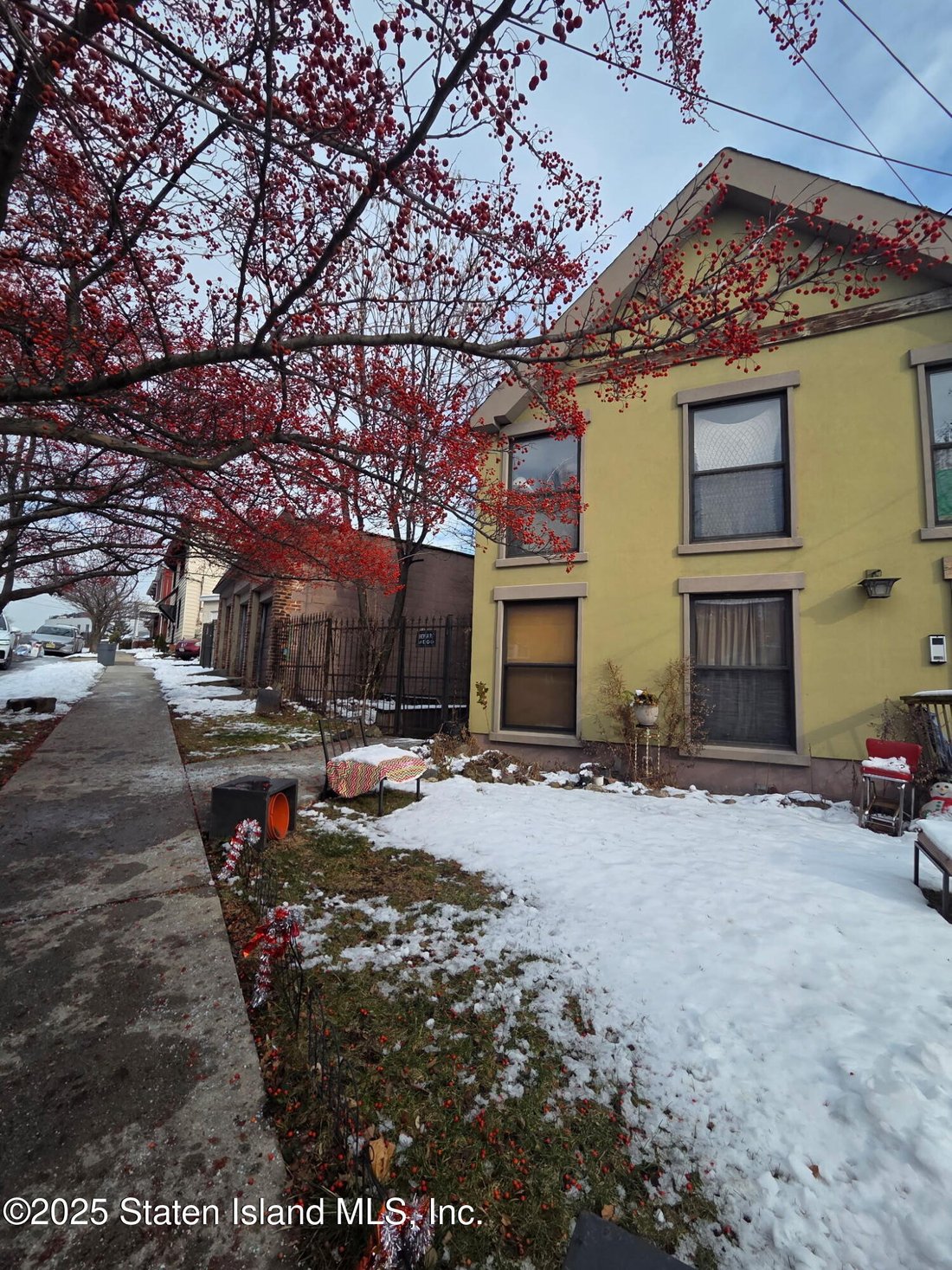 House in New York, New York, United States 3 - 16834518