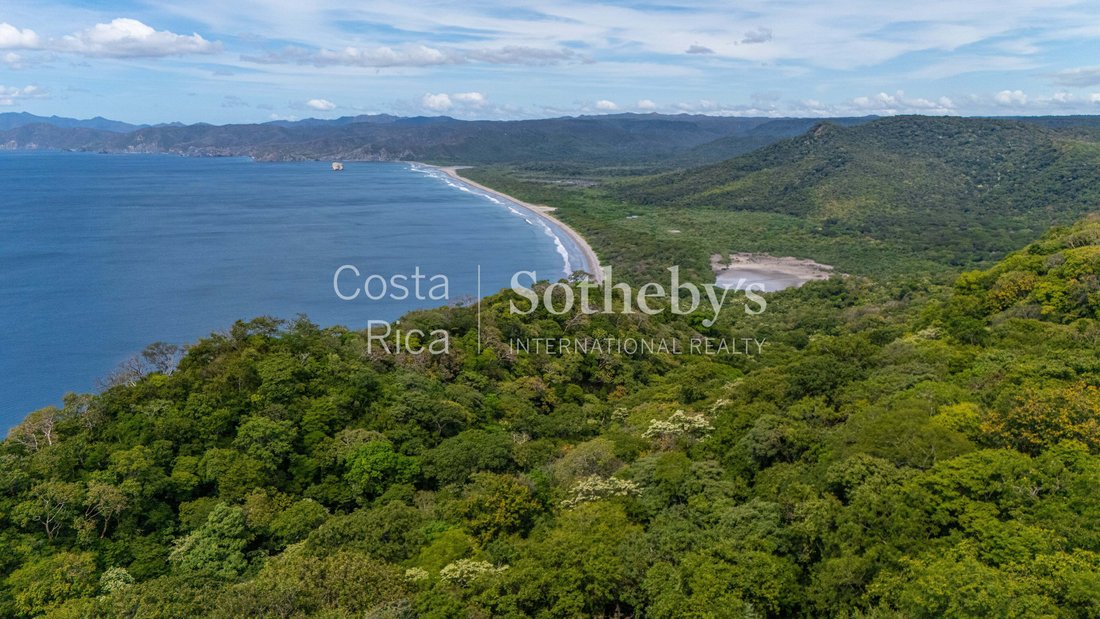 Land in Papagayo, Liberia, Costa Rica 3 - 16835257