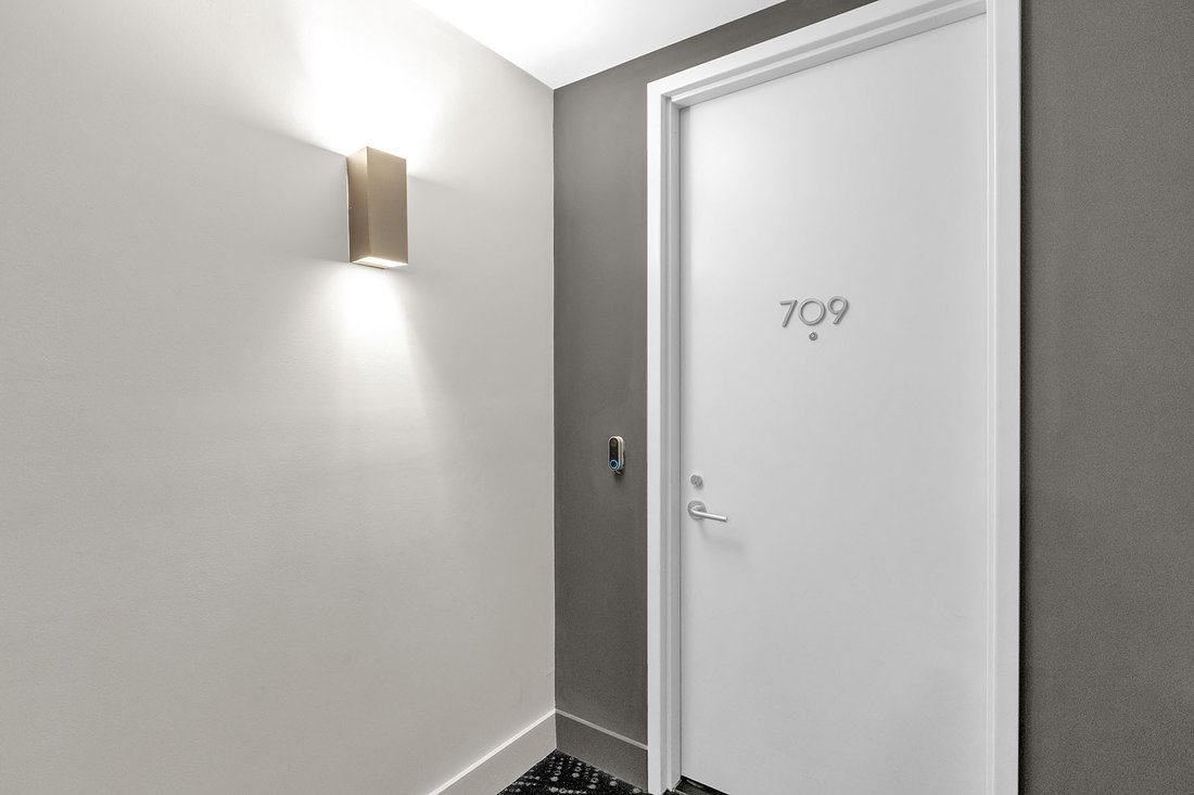 Appartement à Orlando, Floride, États-Unis 2 - 16835860