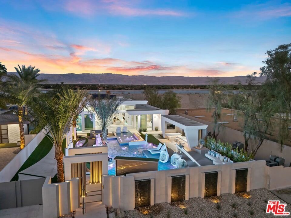House in La Quinta, California, United States 2 - 16837672