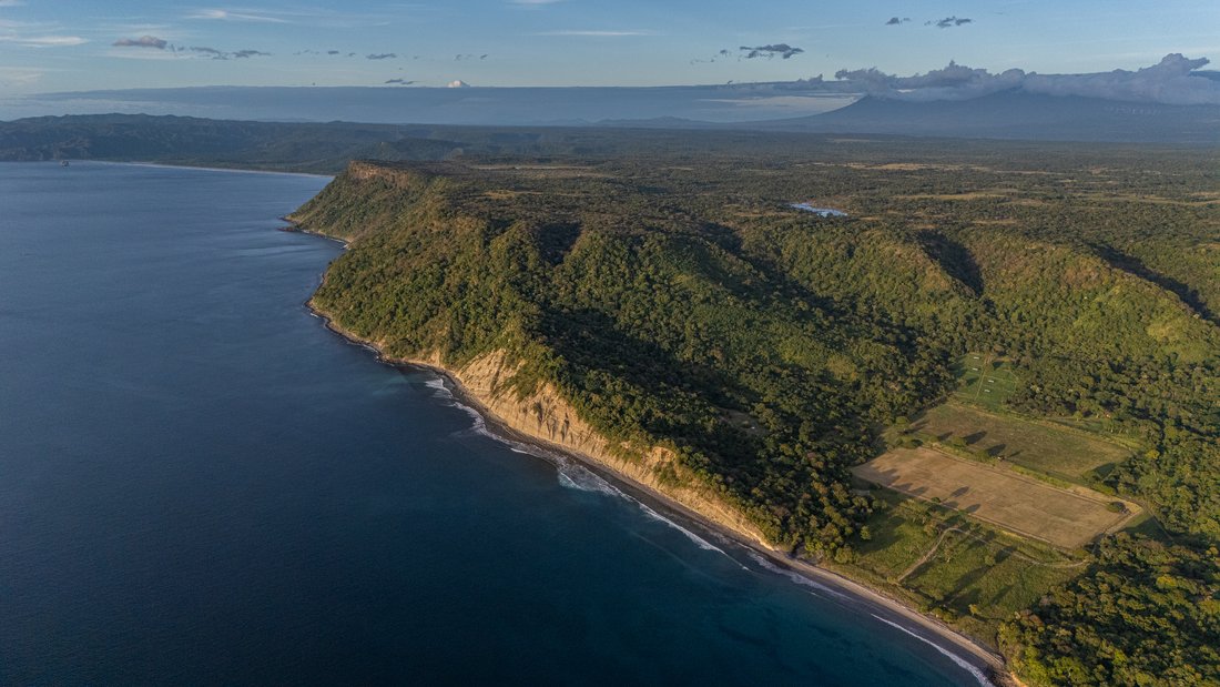 Land in Papagayo, Liberia, Costa Rica 1 - 16835257