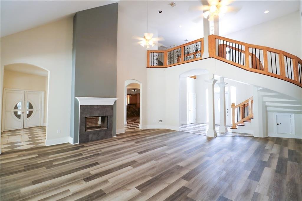 House in Ponchatoula, Louisiana, United States 2 - 16836322