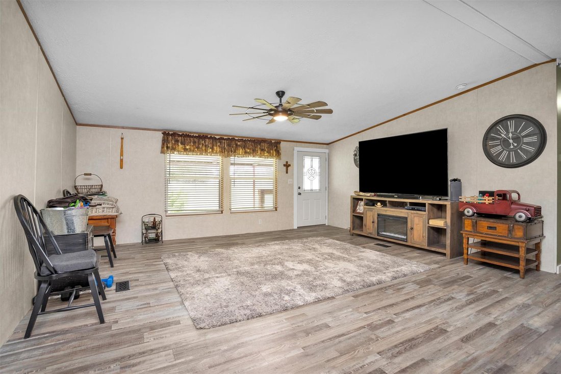 House in New Waverly, Texas, United States 4 - 16509862