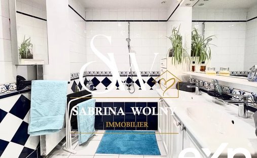 Castle for Sale in Arras, Hauts-de-France, France