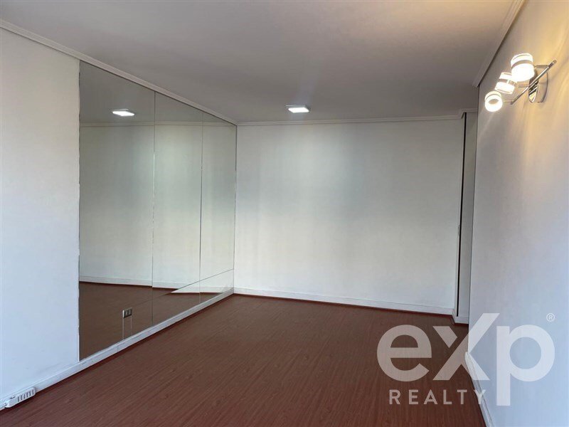 Apartment in Santiago, Santiago Metropolitan Region, Chile 2 - 16840010