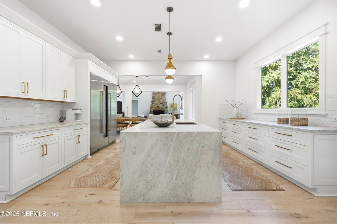 House in Ponte Vedra Beach, Florida, United States 4 - 16684796