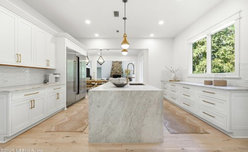 Haus in Ponte Vedra Beach, Florida, Vereinigte Staaten 1
