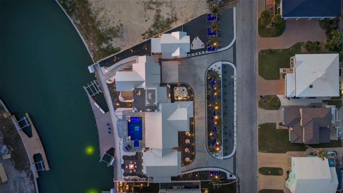 House in Rockport, Texas, United States 5 - 16832448
