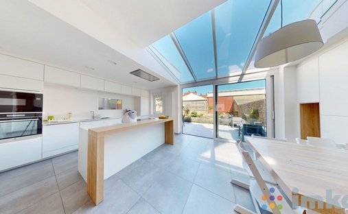 Castle for Sale in Dunkirk, New York, United States