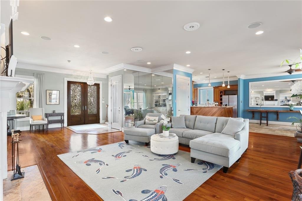 House in Slidell, Louisiana, United States 5 - 16836324