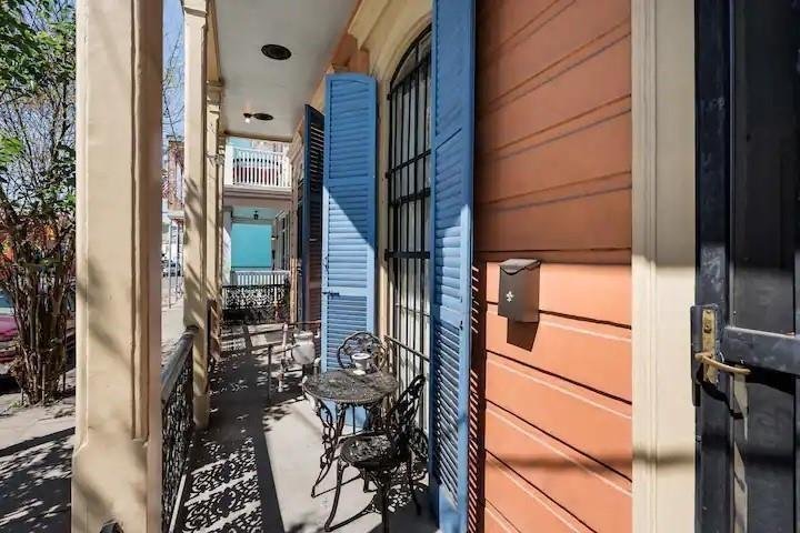 House in New Orleans, Louisiana, United States 3 - 16836357