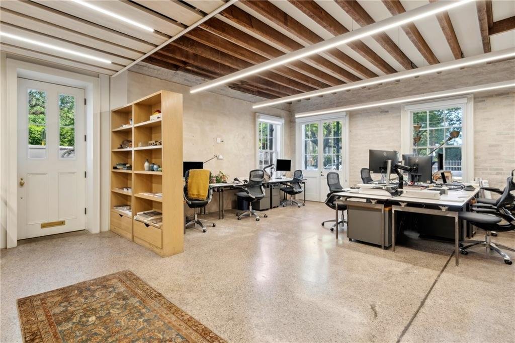Townhouse in New Orleans, Louisiana, United States 5 - 16836173