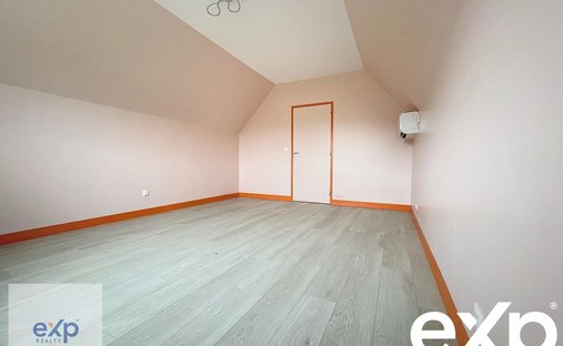 For Sale Dpt Eure (27) Near Pacy Sur Eure Moulin 353 M2 With Swimming Pool On Land Of 5542 M2 On The