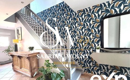 Castle for Sale in Arras, Hauts-de-France, France