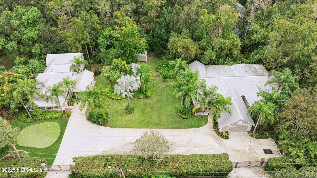 House in Orange Park, Florida, United States 2 - 16684588
