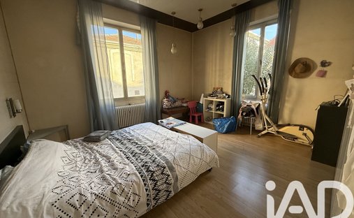 Castle Exceptional Residence Vaucluse Châteauneuf Du Pape