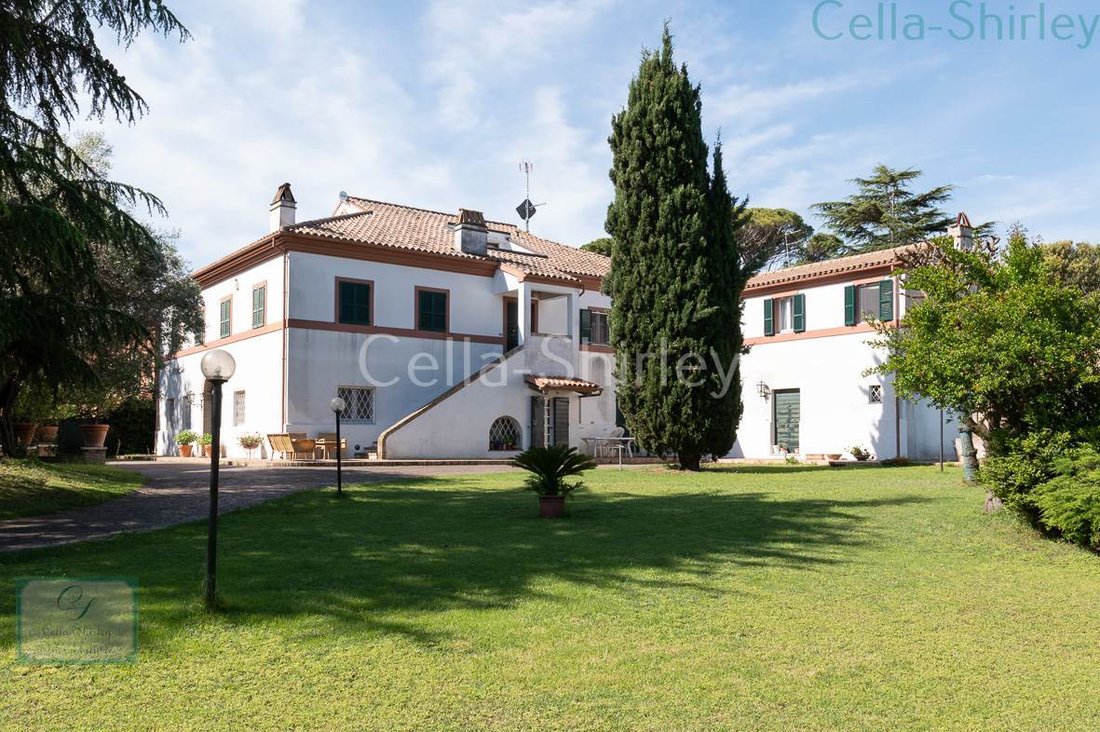 Villa in Civitanova Alta, Civitanova Marche, Marche 3 - 16832630