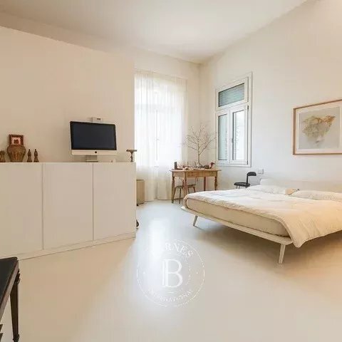 Apartment in Saint Paul, Venice, Italy 5 - 16831671