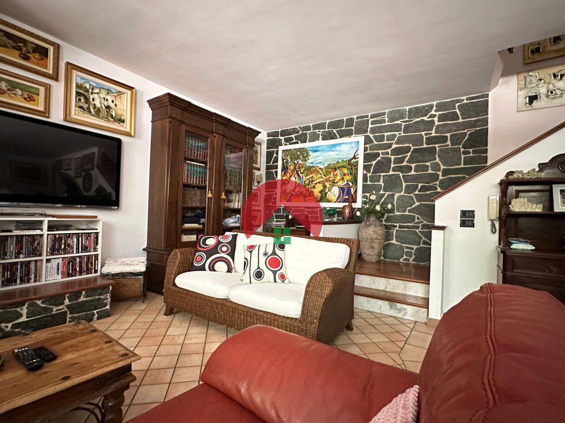 House in Serra Rifusa - Giovanni Paolo Secondo - Giada, Matera, Basilicata 5 - 16670418
