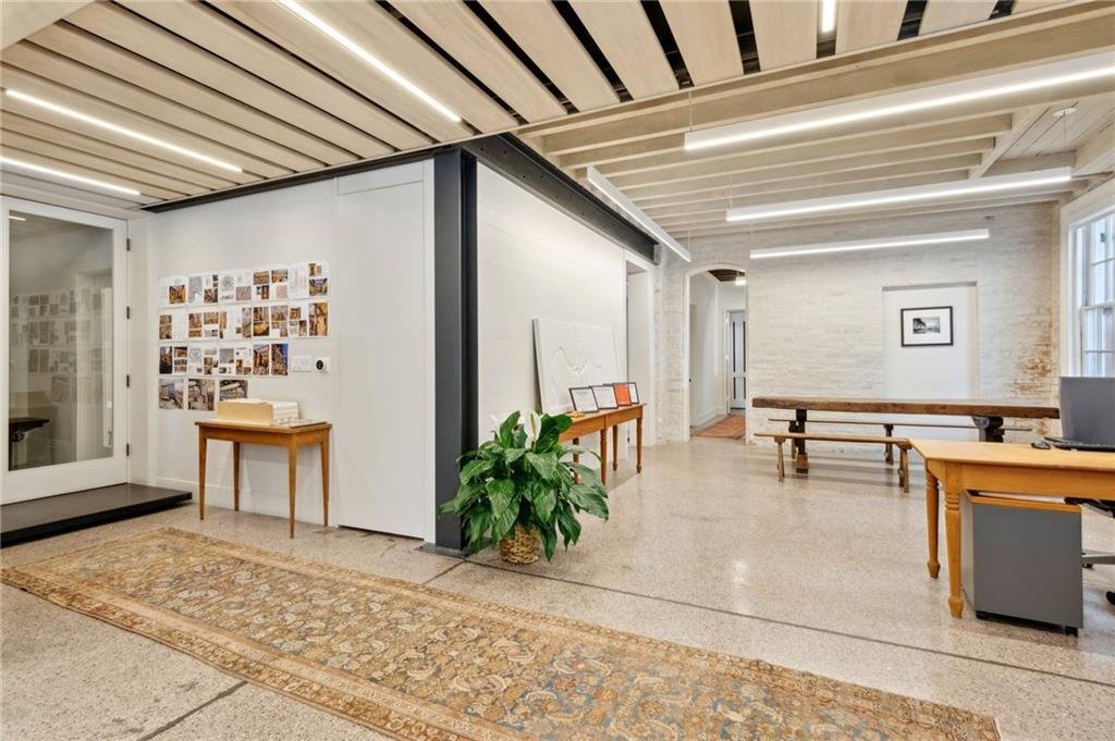Townhouse in New Orleans, Louisiana, United States 4 - 16836173