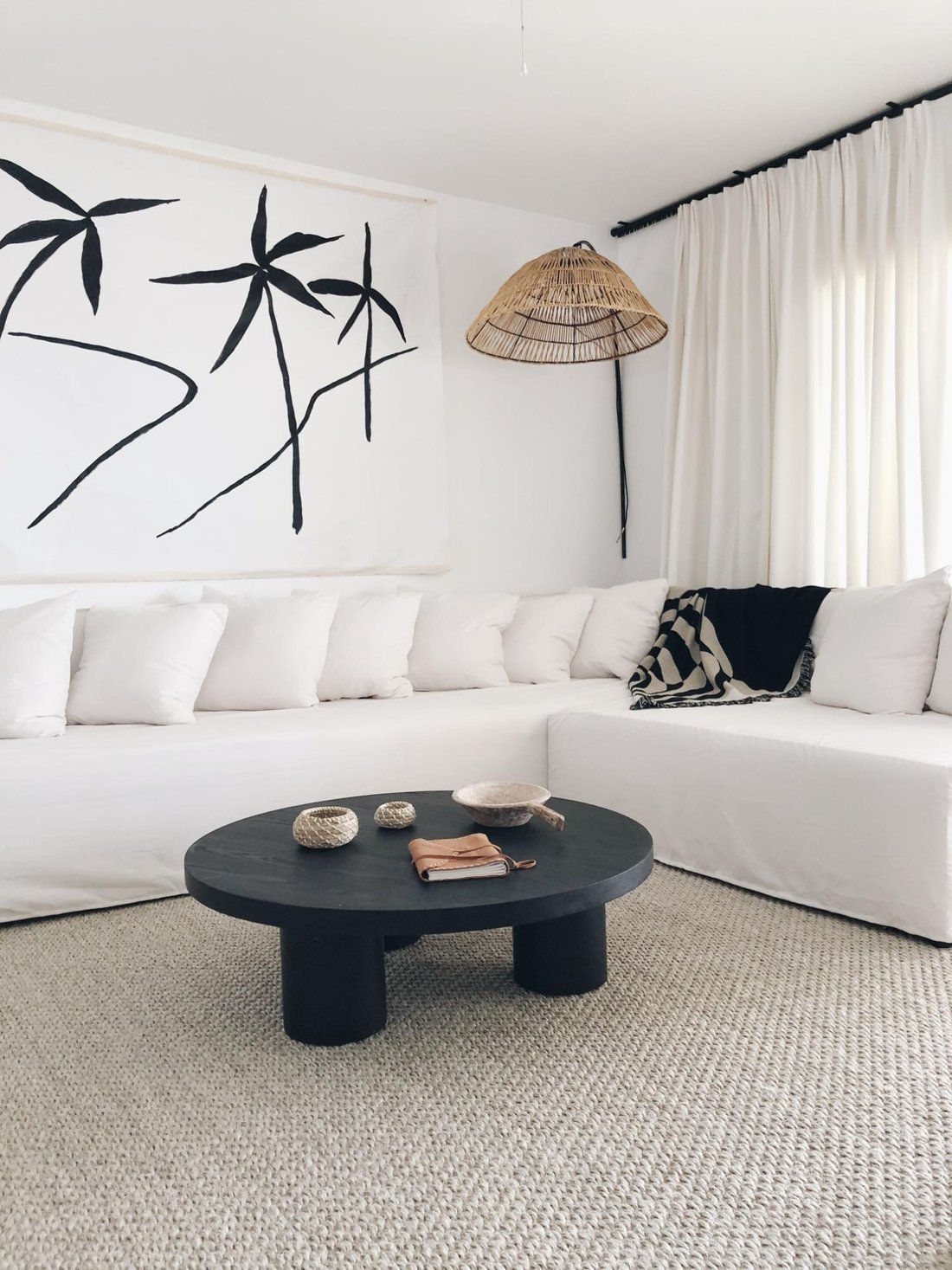 Condo in The Bight Settlement, Caicos Islands, Turks and Caicos Islands 2 - 16837740