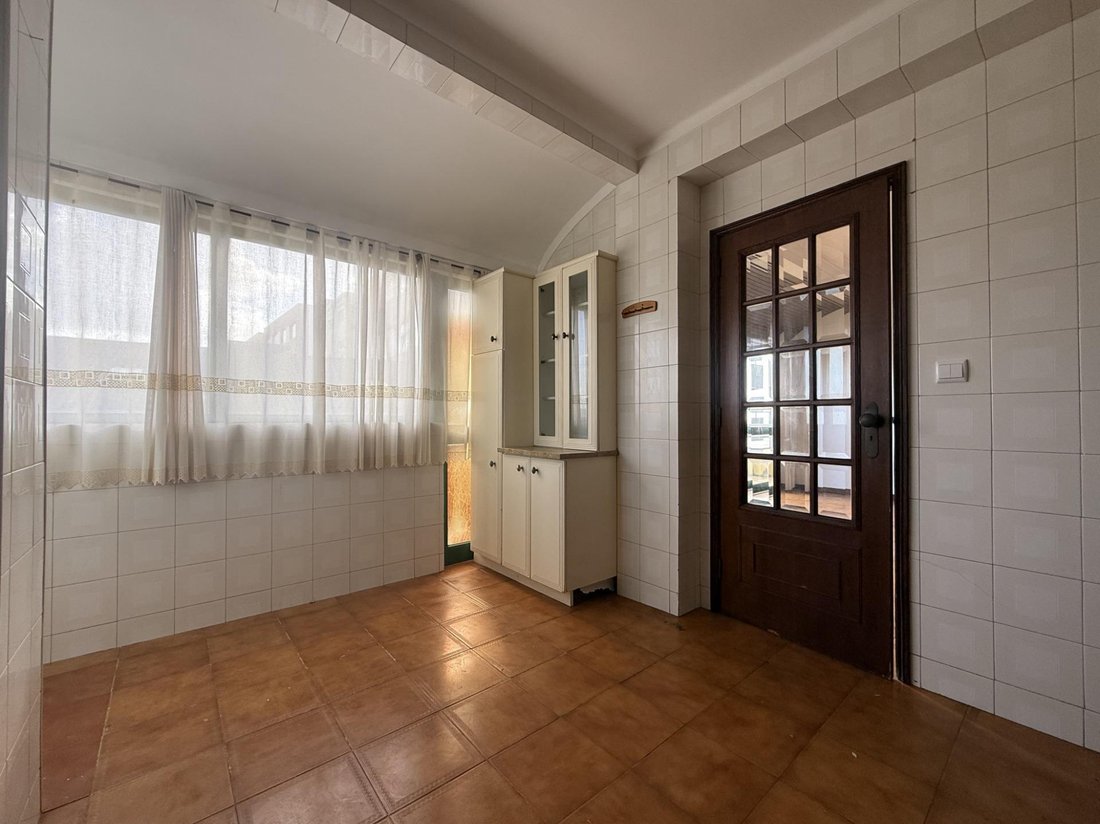 House in Povoa de Varzim, Beiriz e Argivai, Porto District, Portugal 3 - 16834989
