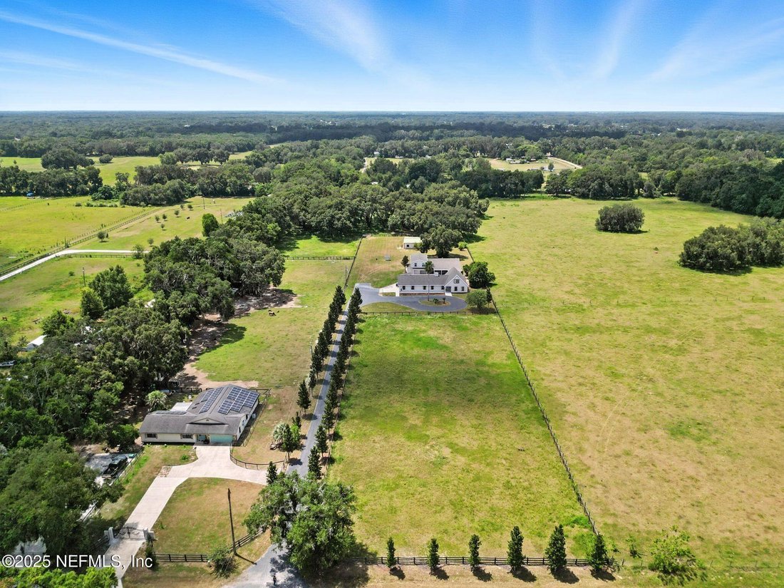 House in Marion Oaks, Florida, United States 4 - 16684505