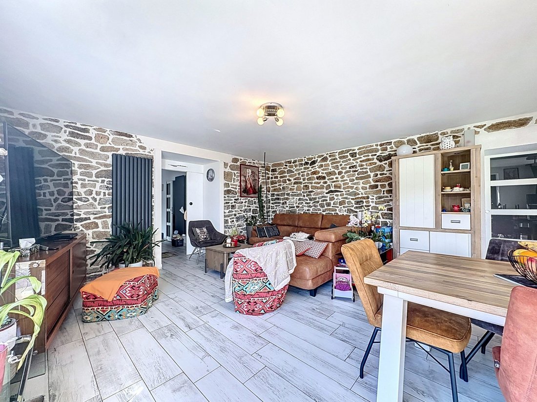 House in Nord, Caudan, France 5 - 16246959