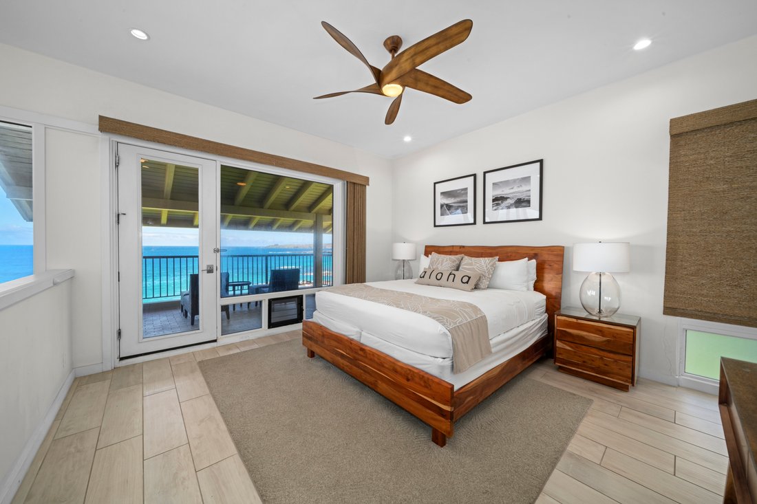 Condo in Lahaina, Hawaii, United States 5 - 16836949
