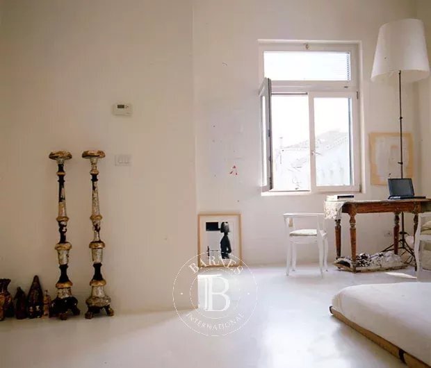 Apartment in Saint Paul, Venice, Italy 4 - 16831671