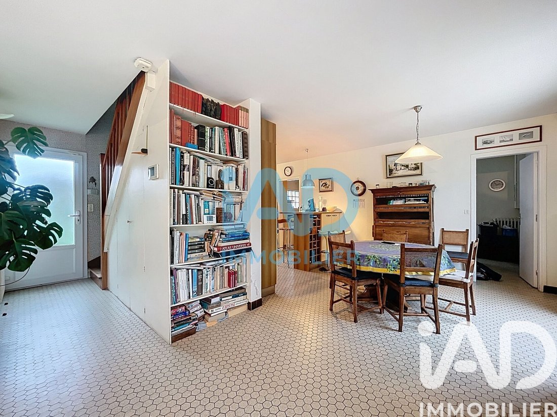 House in France 5 - 16839693