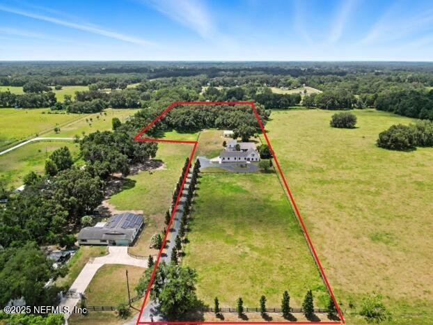 House in Marion Oaks, Florida, United States 2 - 16684505