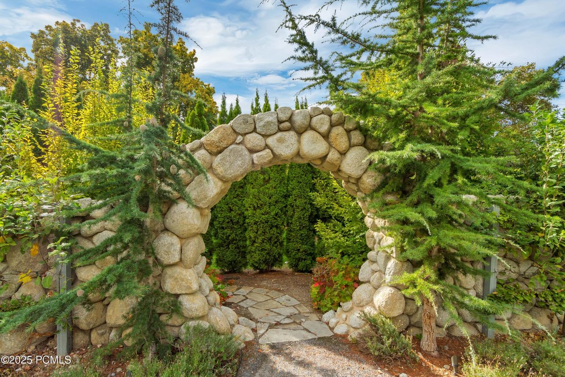 House in American Fork, Utah, United States 3 - 16830224