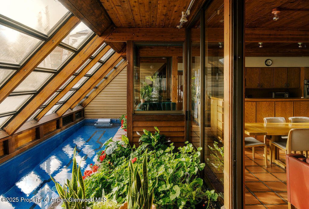 House in Aspen, Colorado, United States 1 - 16840041