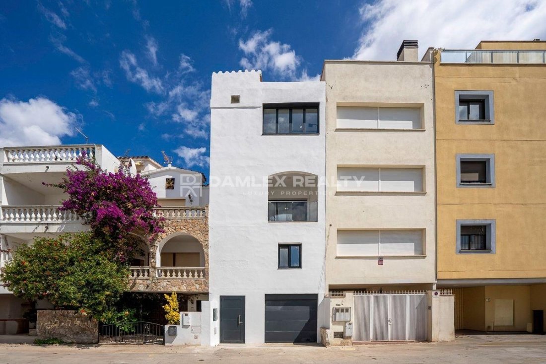 House in Empuriabrava, Catalonia, Spain 2 - 16840493