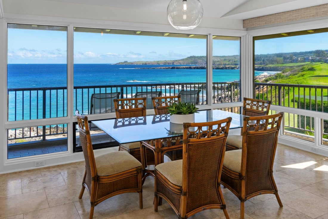 Condo in Lahaina, Hawaii, United States 2 - 16836949
