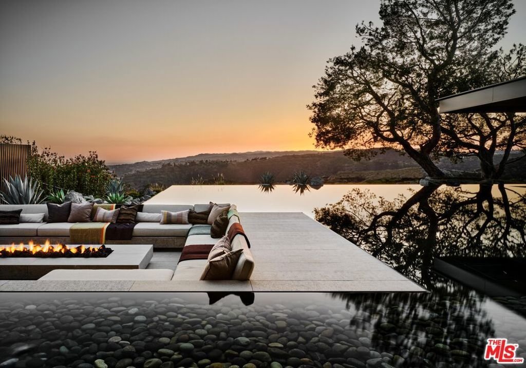 House in Beverly Hills, California, United States 2 - 16833336