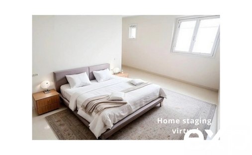 Castle for Sale in Bons-en-Chablais, Auvergne-Rhône-Alpes, France