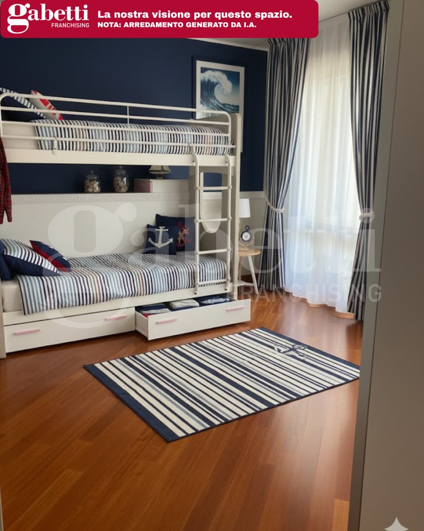 House in Sottomarina, Chioggia, Veneto 5 - 16832714