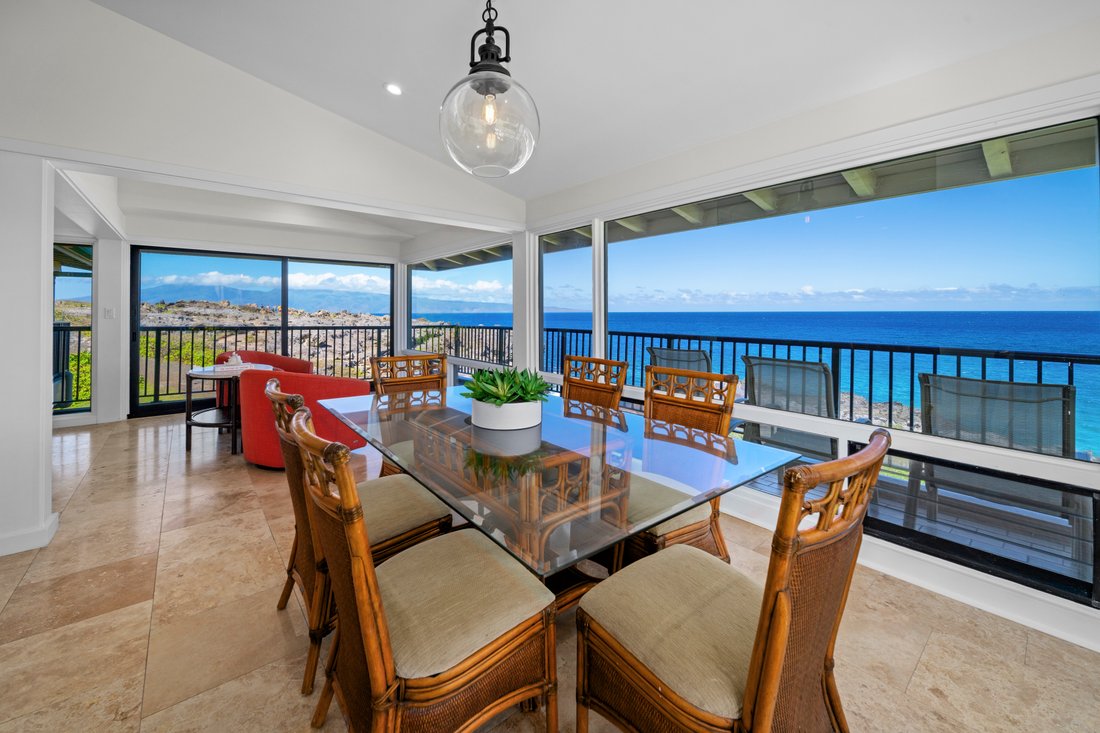 Condo in Lahaina, Hawaii, United States 3 - 16836949